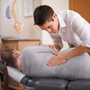 Better Health Alaska Chiropractors
