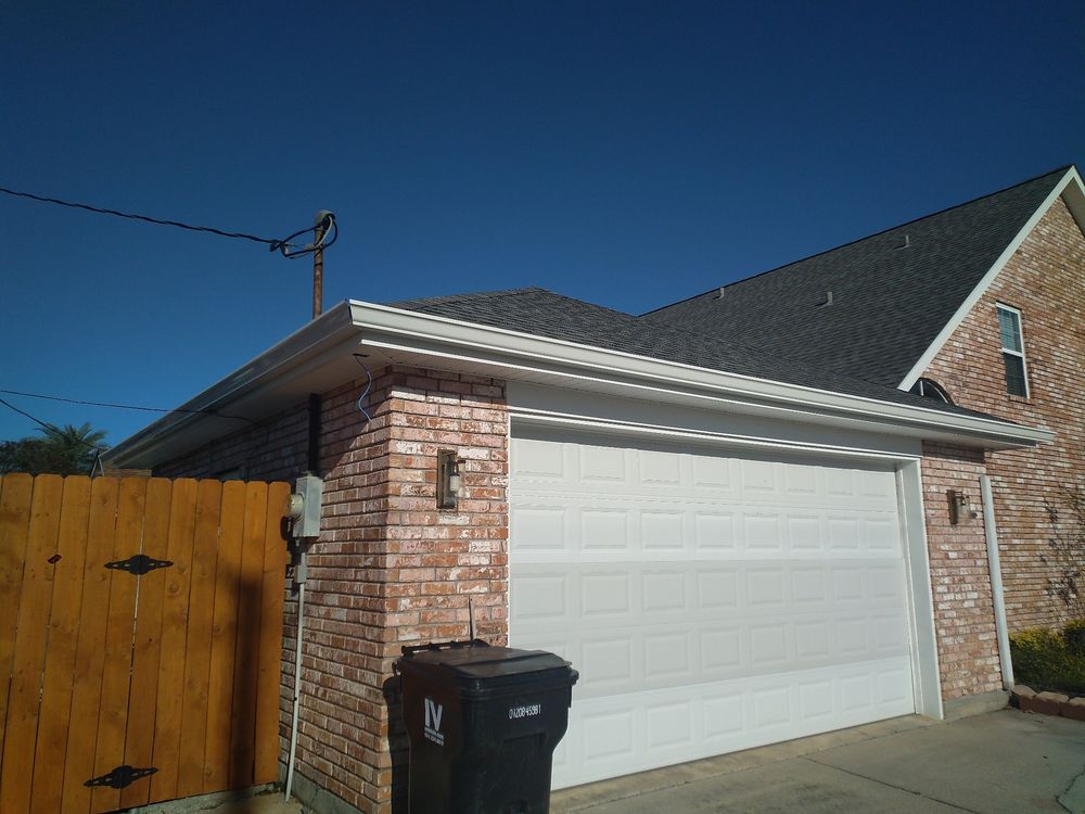 Slide of Duxworth Roofing & Sheet Metal