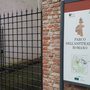Photo of Anfiteatro - Antiquarium Alda Levi