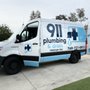 Photo of 911 Plumbing & Drain Rescue