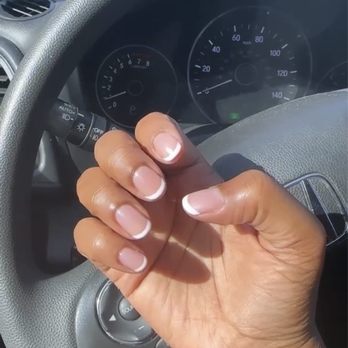 VIP Nail Salon - Nail Salons Near Me - Norfolk, Virginia VIP Nail Salon - Nail Salons Near Me - Norfolk, Virginia