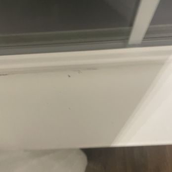 Window Ninjas - Pressure Washers Near Me Window Ninjas - Pressure Washers Near Me