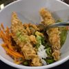 Hibachi Express & Sushi gift card