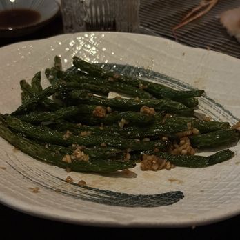 Sushi Roku - Japanese Near Me - Newport Beach, California