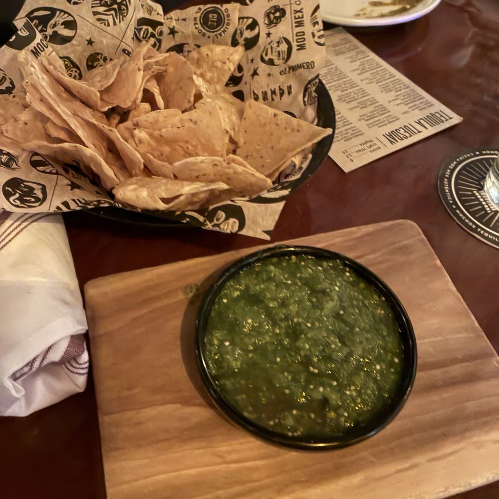 Momocho - Mexican Near Me - Cleveland, Ohio Momocho - Mexican Near Me - Cleveland, Ohio