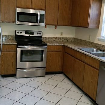 Zen Clean Solutions - Kitchen cleaning - Office Cleaning Near Me Zen Clean Solutions - Kitchen cleaning - Office Cleaning Near Me