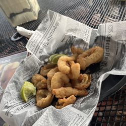 La Taberna