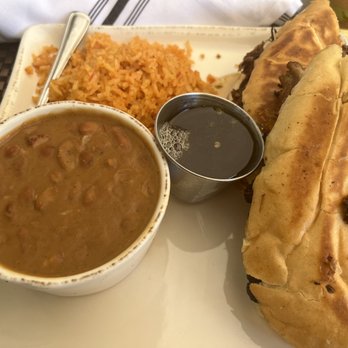Mojave - Cuban Sandwich - Latin American Near Me - Sandy Springs, Georgia