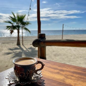 La Playa - Tiki Bars Near Me - Los Barriles, BCS La Playa - Tiki Bars Near Me - Los Barriles, BCS