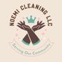 Photo of Noemi's Cleaning