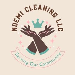 Noemi's Cleaning