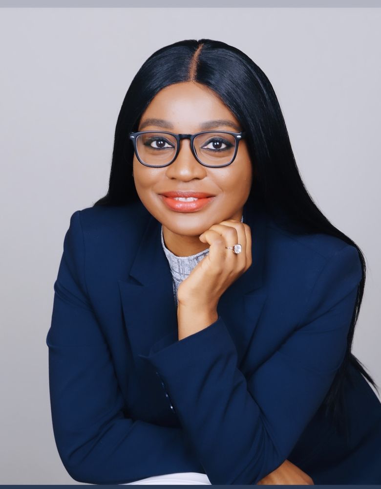 Shiloh Health - grief counselor in Fort Worth, TX