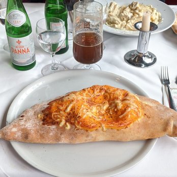 Milano - Italian Near Me - Kaiserslautern, RP Milano - Italian Near Me - Kaiserslautern, RP
