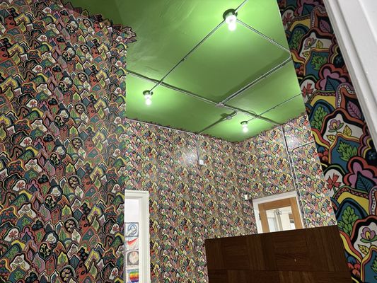 Dikeou Collection by null