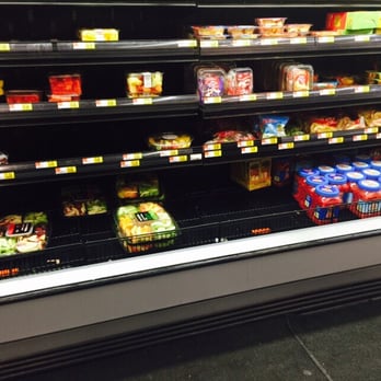 Walmart Supercenter - ... - Department Stores Near Me - Minden, Louisiana Walmart Supercenter - ... - Department Stores Near Me - Minden, Louisiana