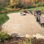 Photo of Busy Bee Landscaping