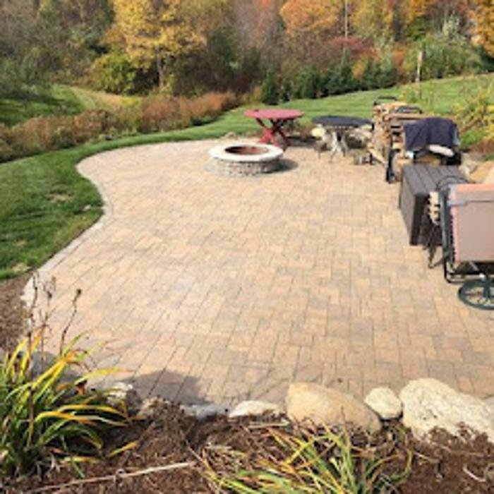 BUSY BEE LANDSCAPING Updated July 2024 124 Photos 34 Worthley