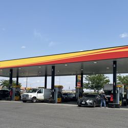 Love's Travel Stop
