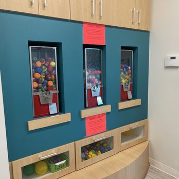 General Dentistry 4 Kids - Pediatric Dentists Near Me - Virginia Beach, Virginia General Dentistry 4 Kids - Pediatric Dentists Near Me - Virginia Beach, Virginia