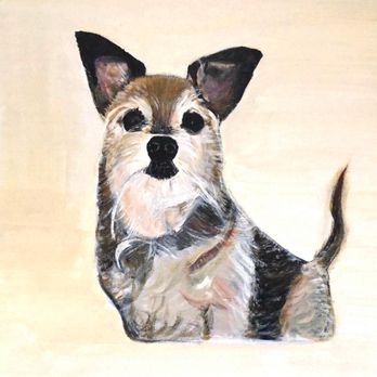 Micha's Gallery International - Art Galleries Near Me Micha's Gallery International - Art Galleries Near Me