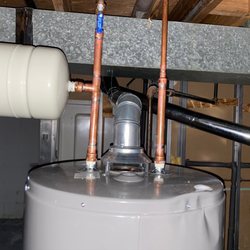 A 3 Aces Plumbing & Drain Cleaning