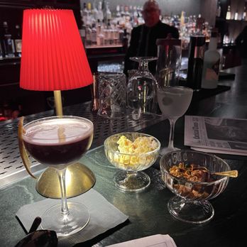 Class - Blood and Sand + Aviation - Cocktail Bars Near Me - Las Vegas, Nevada Class - Blood and Sand + Aviation - Cocktail Bars Near Me - Las Vegas, Nevada