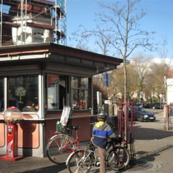 Döner Kingetorix