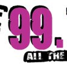 As of 12/31/10. KMVQ 997 NOW!