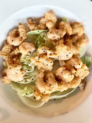 Smitty's Grille by null