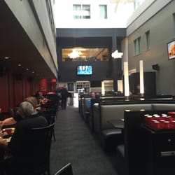 Bistro le 330
