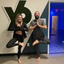 Photo of YogaSix Cornelius