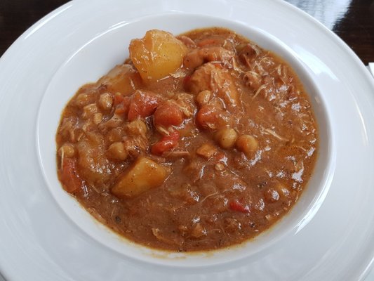 Arrosto Ristorante by null