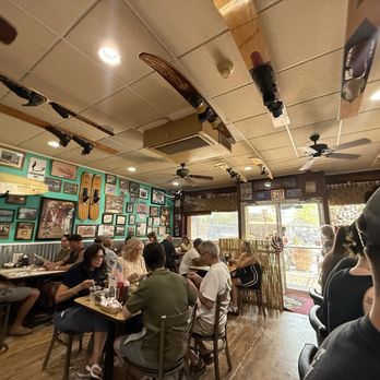 The Coffee Cup - Inside - Diners Near Me - Boulder City, Nevada The Coffee Cup - Inside - Diners Near Me - Boulder City, Nevada