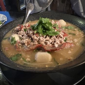 The Lakes Cafe - Noodles - Thai Near Me - Las Vegas, Nevada The Lakes Cafe - Noodles - Thai Near Me - Las Vegas, Nevada