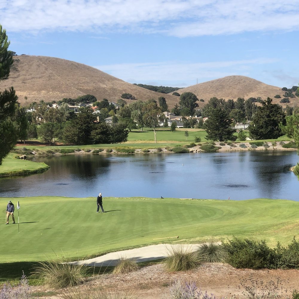 THE BEST 10 GOLF near OCEANO, CA 93445 - Updated 2026 - Hours - Yelp