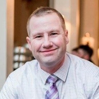 Tim Trimble - State Farm Insurance Agent - Home & Rental Insurance Near Me - Bridgeton, New Jersey Tim Trimble - State Farm Insurance Agent - Home & Rental Insurance Near Me - Bridgeton, New Jersey