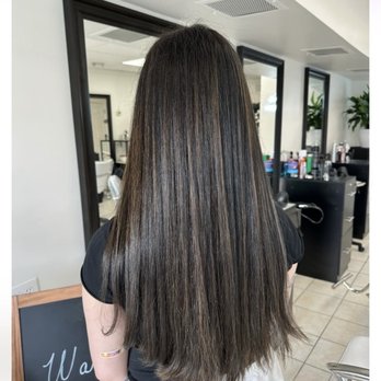 Guisela’s Beauty Salon - Received - Hair Salons Near Me - Wheeling, Illinois Guisela’s Beauty Salon - Received - Hair Salons Near Me - Wheeling, Illinois