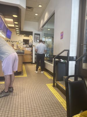 Archie's New York Deli by null