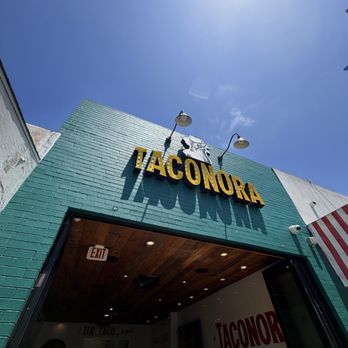 Taconora - Mexican Near Me - San Diego, California Taconora - Mexican Near Me - San Diego, California