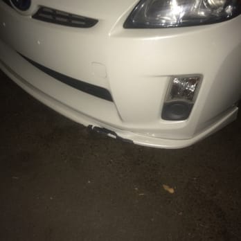 Tho's Auto Collision - Body Shops Near Me - Westminster, California Tho's Auto Collision - Body Shops Near Me - Westminster, California
