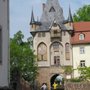 Photo of Mitteltor Torhaus
