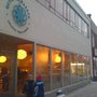 The Circle of Health Chiropractic Clinic