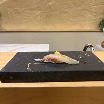 Omakase Shoji - Japanese Near Me - Chicago, Illinois