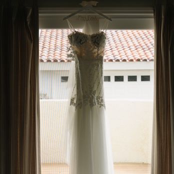 Tailor Studio - Sewing & Alterations Near Me - Rancho Cucamonga, California Tailor Studio - Sewing & Alterations Near Me - Rancho Cucamonga, California