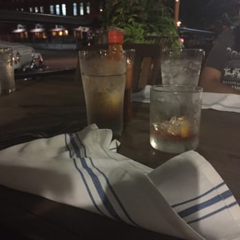 Plank Provisions - Seafood Near Me - Omaha, Nebraska Plank Provisions - Seafood Near Me - Omaha, Nebraska