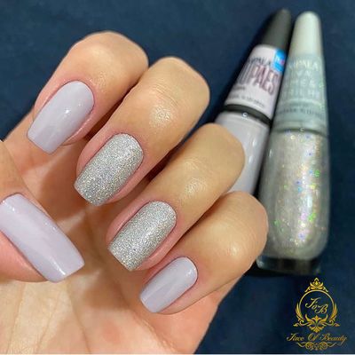 Face Of Beauty by null