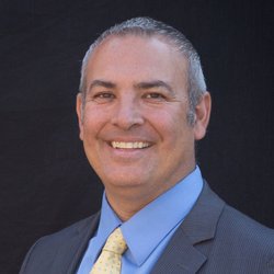John G McCann - McCann Investment Management