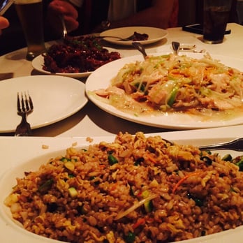 Panda Inn - Chinese Near Me - La Palma, California Panda Inn - Chinese Near Me - La Palma, California