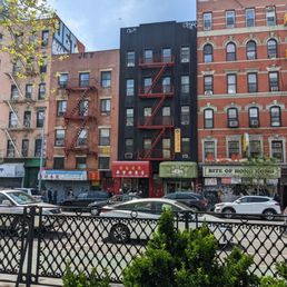 WAH FUNG NO 1 - Updated December 2024 - 2816 Photos & 2238 Reviews - 79