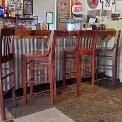 Janino's Pizza Daphne
